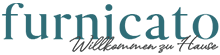 Furnicato